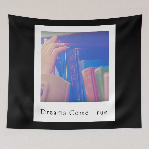 Item preview, WJSN - Dreams Come True picture (6) designed and sold by 0627june.