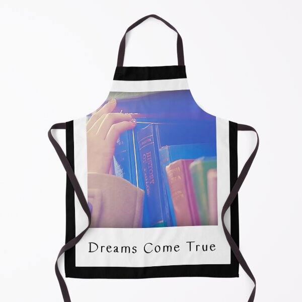 Item preview, WJSN - Dreams Come True picture (6) designed and sold by 0627june.