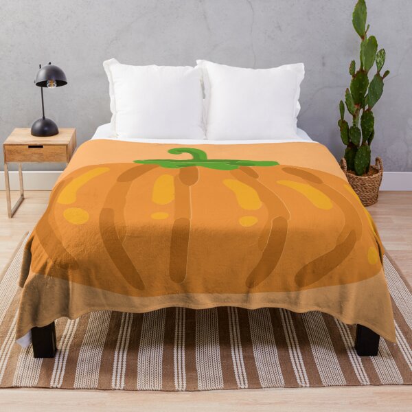 Item preview, Big pumpkin designed and sold by Sandra78.