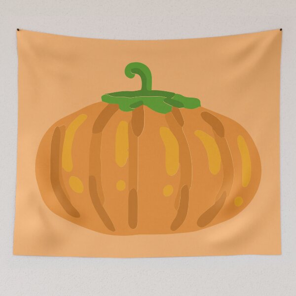 Item preview, Big pumpkin designed and sold by Sandra78.