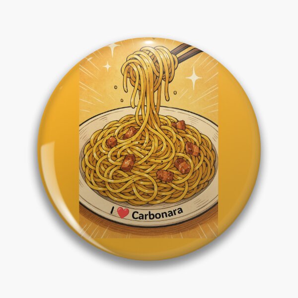 Item preview, Carbonara  designed and sold by Conteceres.