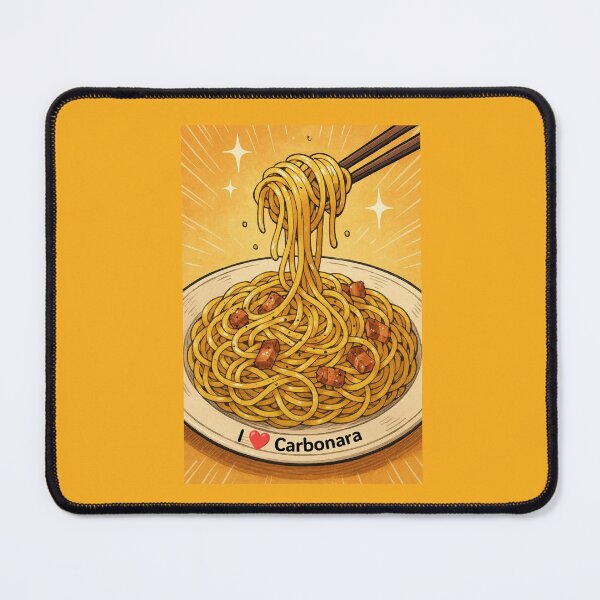Item preview, Carbonara designed and sold by Conteceres.