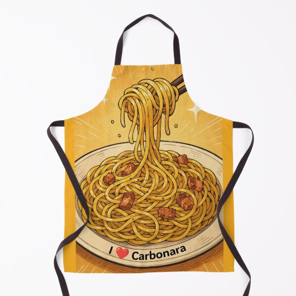 Item preview, Carbonara designed and sold by Conteceres.