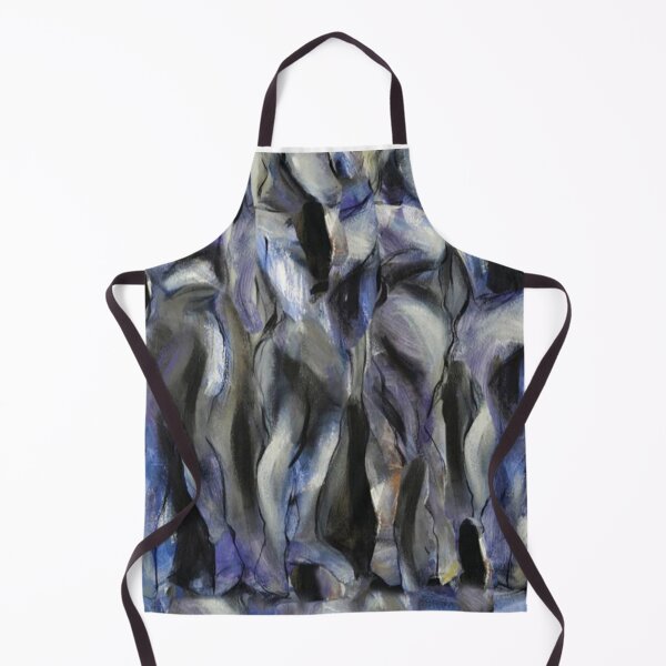 Item preview, Amazing Abstract Art by Ahmad Yazeji designed and sold by YouZzer.