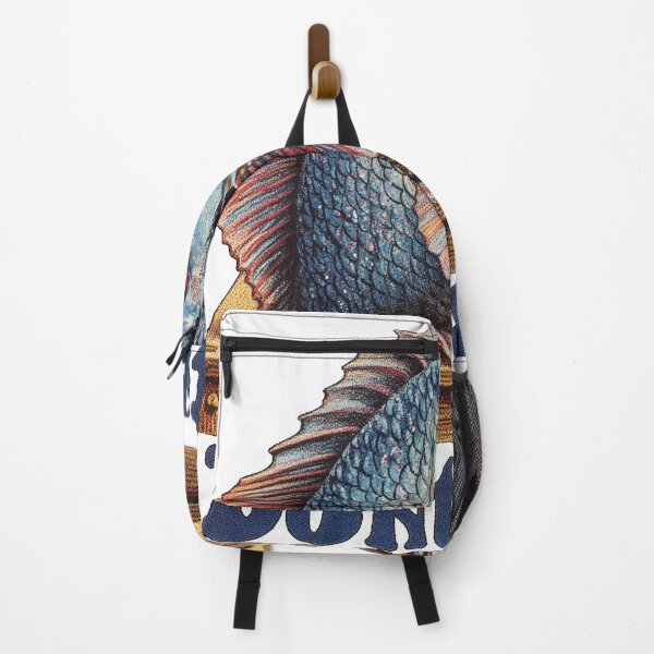 Item preview, Fish don't Vote designed and sold by RASC23.