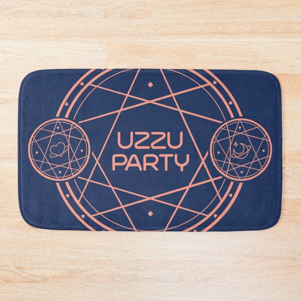 Item preview, WJSN - Uzzu Party (1) designed and sold by 0627june.