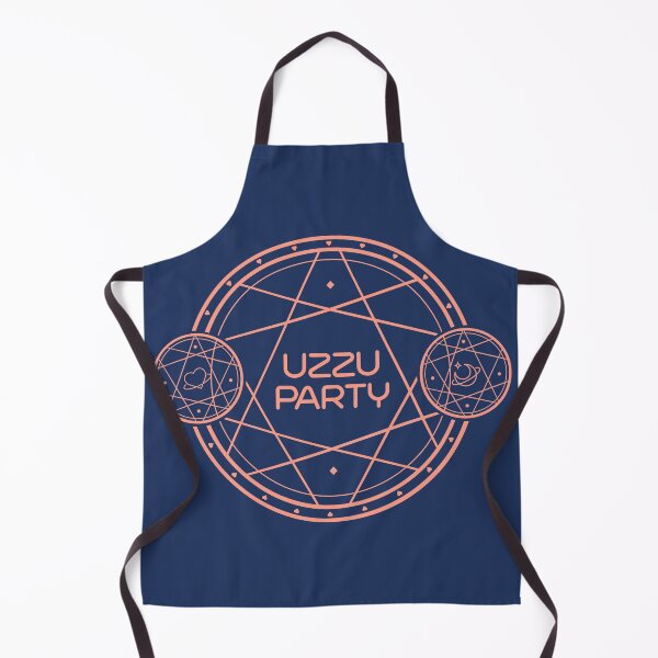 Item preview, WJSN - Uzzu Party (1) designed and sold by 0627june.