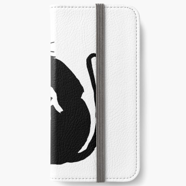 Marilyn Monroe Wear Bandanna Gangsta  iPhone Wallet for Sale by  ThatMerchStore