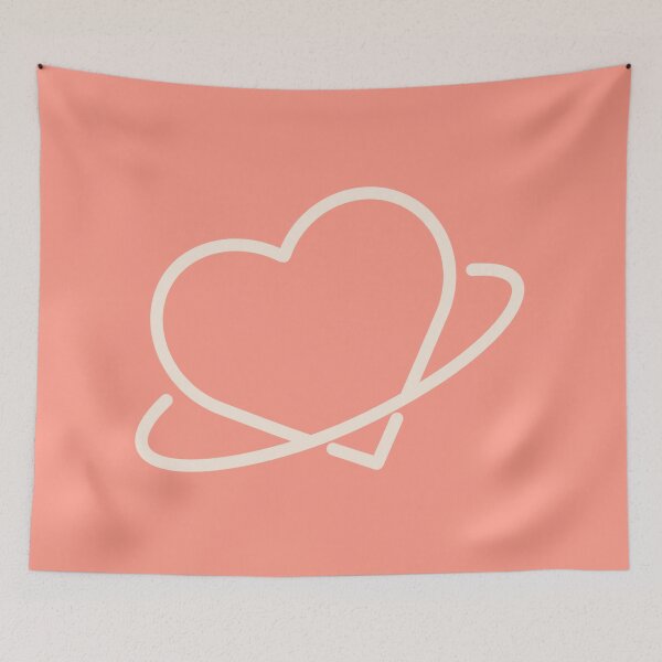 Item preview, WJSN - Uzzu Party (4) designed and sold by 0627june.