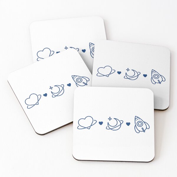 Item preview, WJSN - Uzzu Party (6) designed and sold by 0627june.