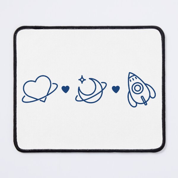 Item preview, WJSN - Uzzu Party (6) designed and sold by 0627june.