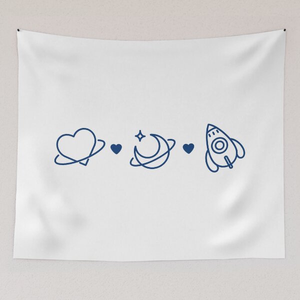Item preview, WJSN - Uzzu Party (6) designed and sold by 0627june.