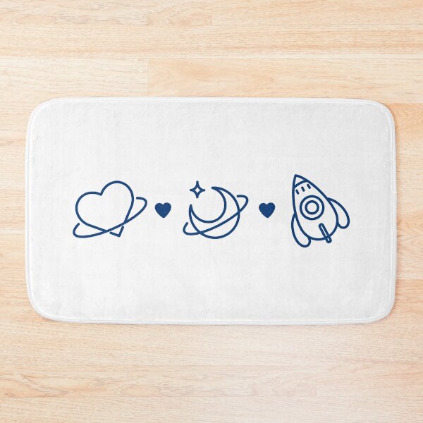 Item preview, WJSN - Uzzu Party (6) designed and sold by 0627june.