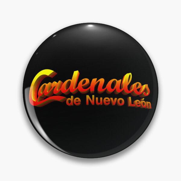 Item preview, Cardenales de Nuevo Leon Mexican Band designed and sold by AfagayAtirisc.