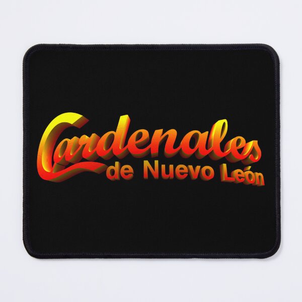 Item preview, Cardenales de Nuevo Leon Mexican Band designed and sold by AfagayAtirisc.