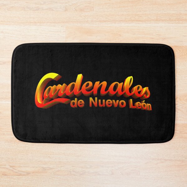 Item preview, Cardenales de Nuevo Leon Mexican Band designed and sold by AfagayAtirisc.