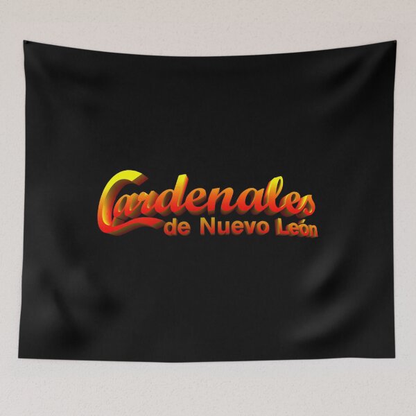 Item preview, Cardenales de Nuevo Leon Mexican Band designed and sold by AfagayAtirisc.