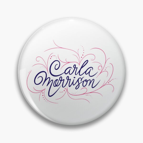 Item preview, Carla Morrison Mexican Singer designed and sold by AfagayAtirisc.