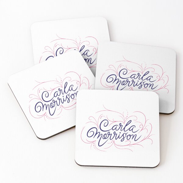Item preview, Carla Morrison Mexican Singer designed and sold by AfagayAtirisc.