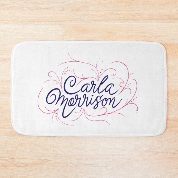 Item preview, Carla Morrison Mexican Singer designed and sold by AfagayAtirisc.
