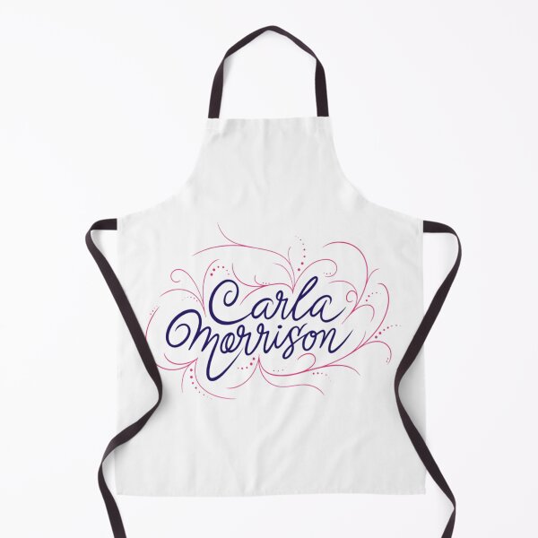 Item preview, Carla Morrison Mexican Singer designed and sold by AfagayAtirisc.