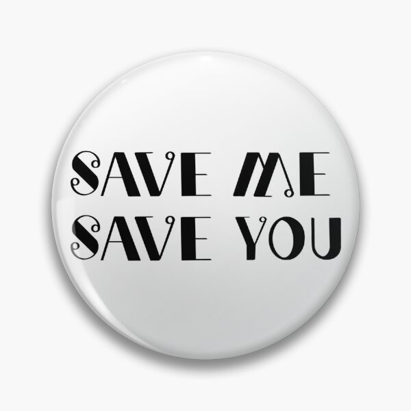 Item preview, WJSN - Save Me, Save You designed and sold by 0627june.