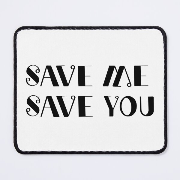 Item preview, WJSN - Save Me, Save You designed and sold by 0627june.