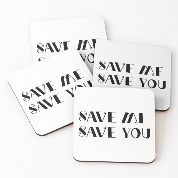 Item preview, WJSN - Save Me, Save You designed and sold by 0627june.