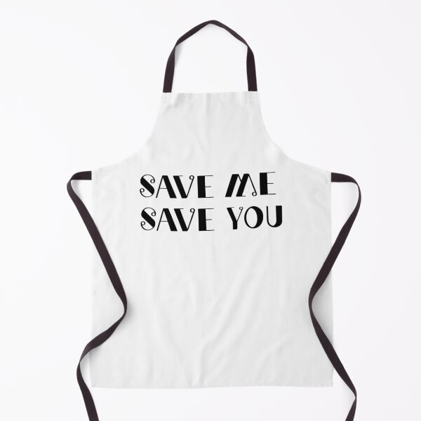 Item preview, WJSN - Save Me, Save You designed and sold by 0627june.