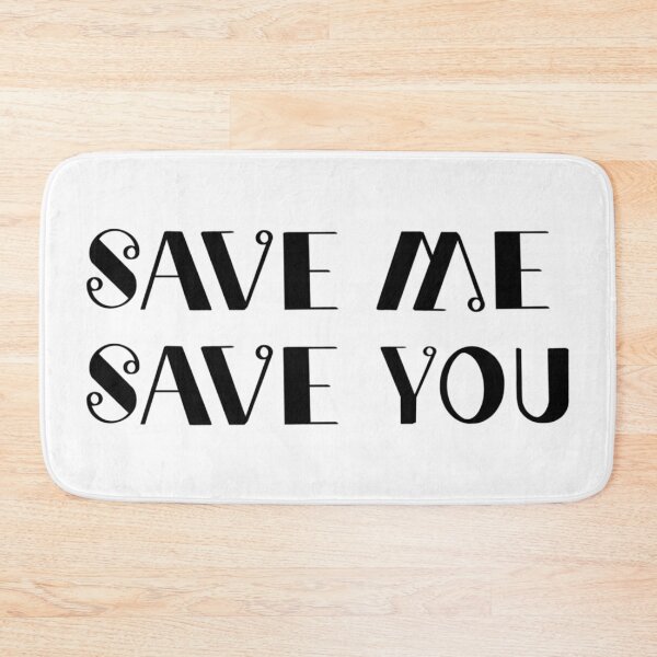 Item preview, WJSN - Save Me, Save You designed and sold by 0627june.