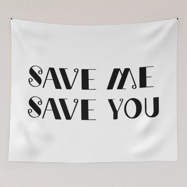 Item preview, WJSN - Save Me, Save You designed and sold by 0627june.