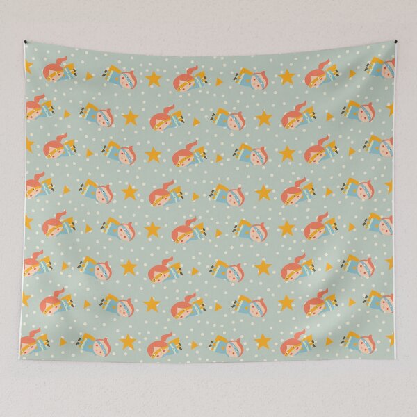 Item preview, Happy kids designed and sold by melomania.