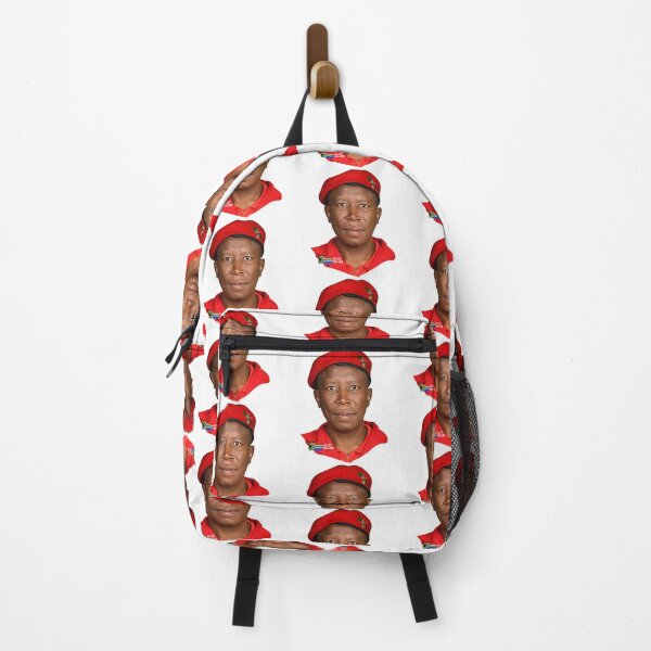 Item preview, Julius Malema designed and sold by Wolagno.