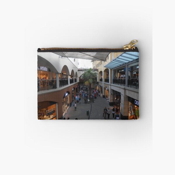 Item preview, Forum,Mersin designed and sold by rasim1.