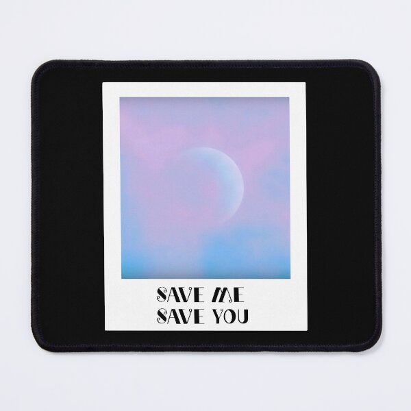 Item preview, WJSN - Save Me, Save You picture (1) designed and sold by 0627june.