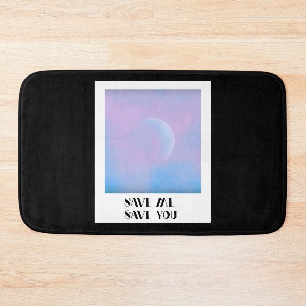 Item preview, WJSN - Save Me, Save You picture (1) designed and sold by 0627june.
