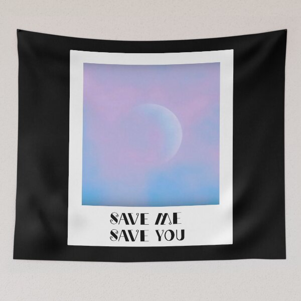 Item preview, WJSN - Save Me, Save You picture (1) designed and sold by 0627june.