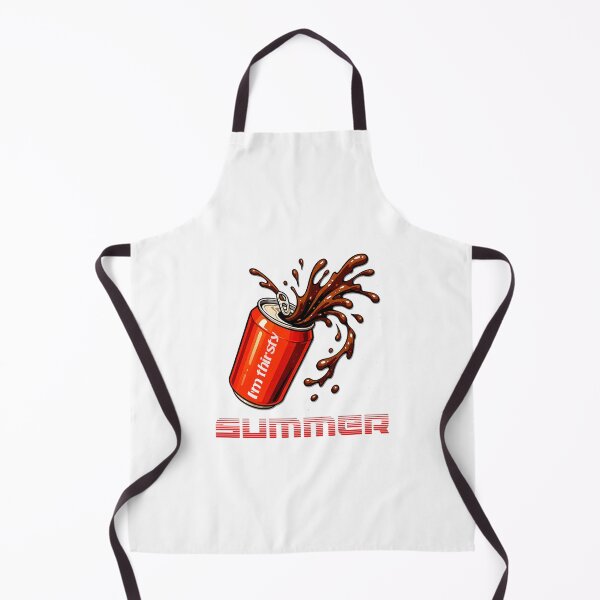 Item preview, A good cold drink for summer designed and sold by GTO-Simple-Shop.
