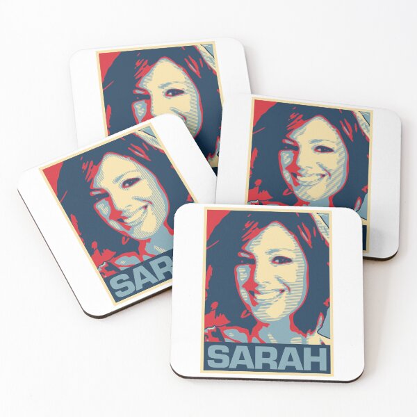 Item preview, Sarah designed and sold by DFA.