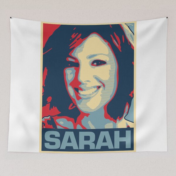 Item preview, Sarah designed and sold by DFA.