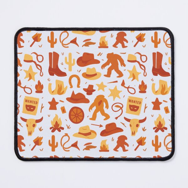 Item preview, Western Art designed and sold by Planetporridge.