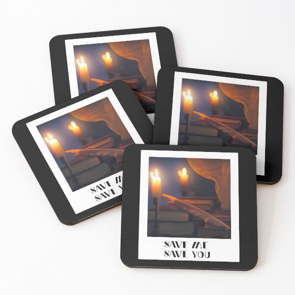 Item preview, WJSN - Save Me, Save You picture (2) designed and sold by 0627june.
