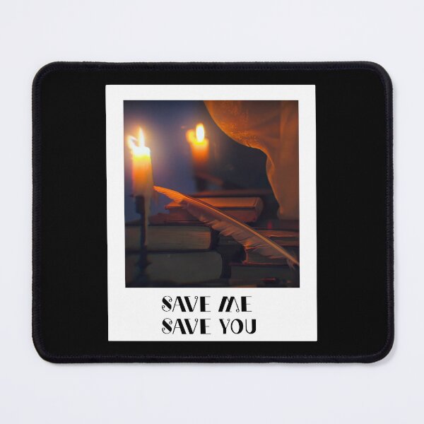 Item preview, WJSN - Save Me, Save You picture (2) designed and sold by 0627june.