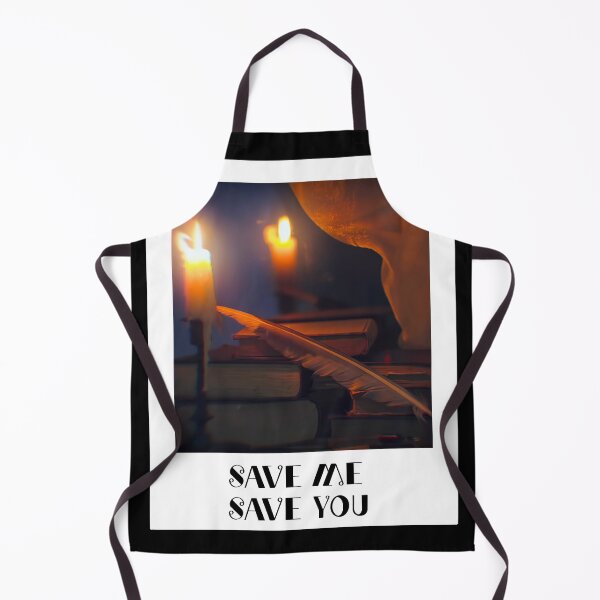 Item preview, WJSN - Save Me, Save You picture (2) designed and sold by 0627june.