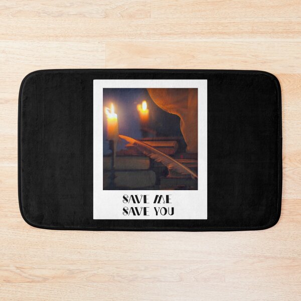 Item preview, WJSN - Save Me, Save You picture (2) designed and sold by 0627june.