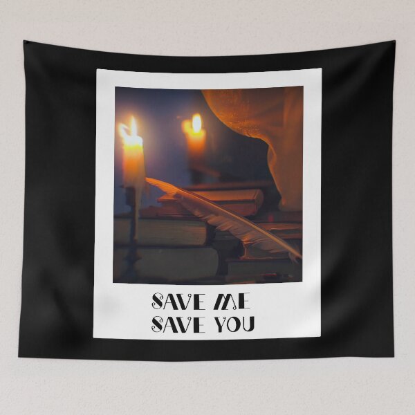 Item preview, WJSN - Save Me, Save You picture (2) designed and sold by 0627june.