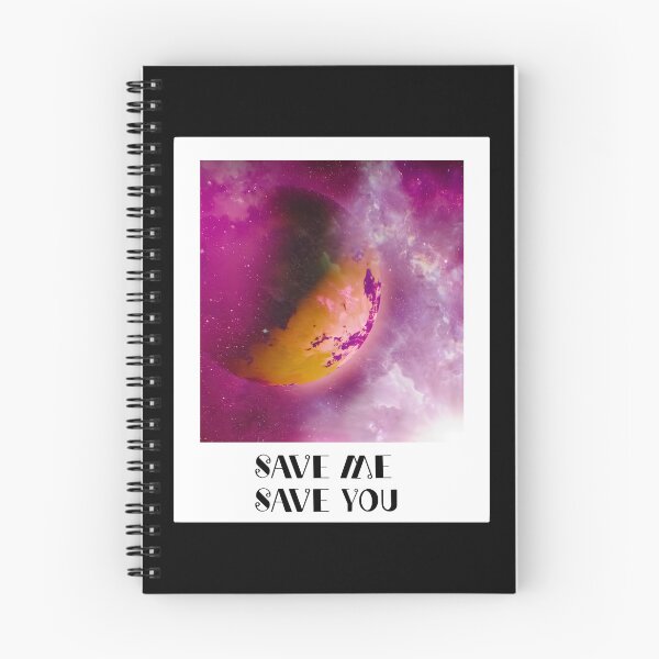 Item preview, WJSN - Save Me, Save You picture (3) designed and sold by 0627june.