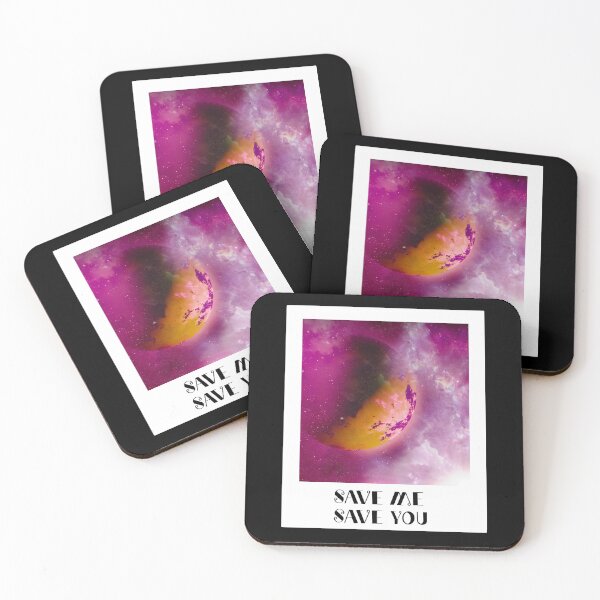 Item preview, WJSN - Save Me, Save You picture (3) designed and sold by 0627june.