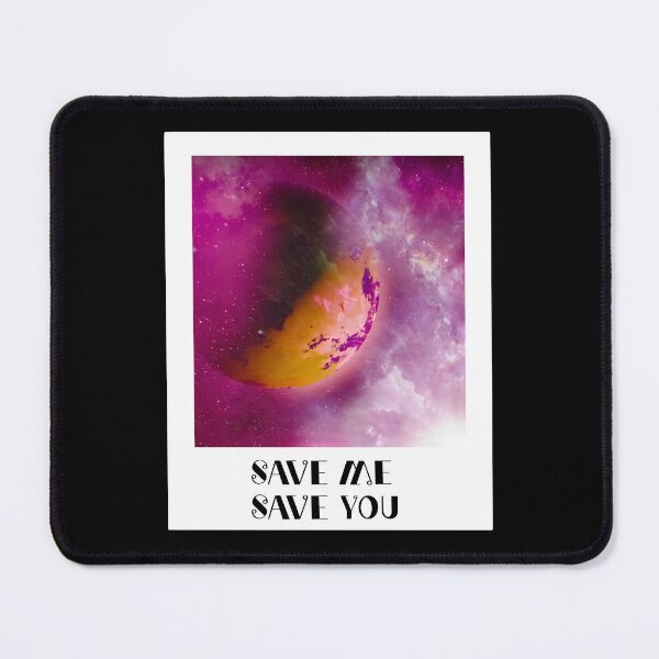 Item preview, WJSN - Save Me, Save You picture (3) designed and sold by 0627june.