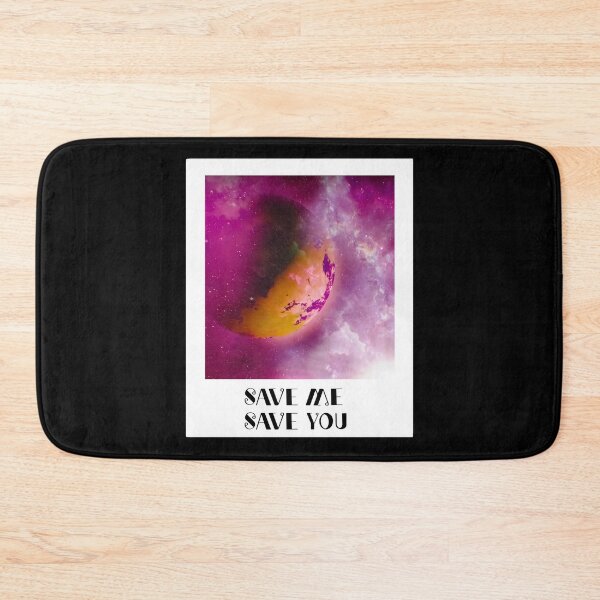 Item preview, WJSN - Save Me, Save You picture (3) designed and sold by 0627june.